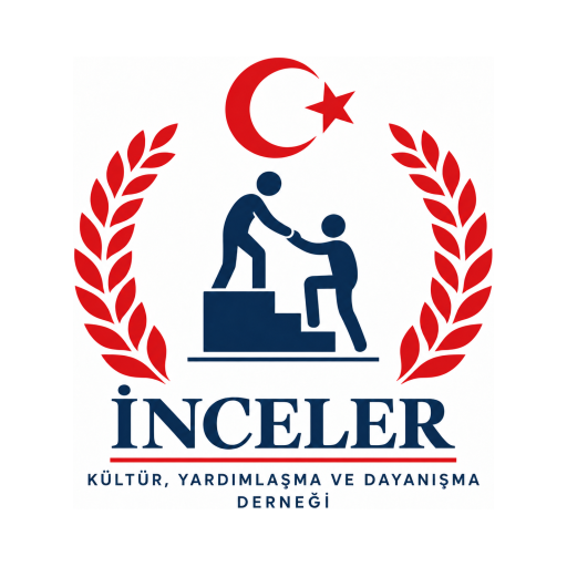 İnceler Derneği