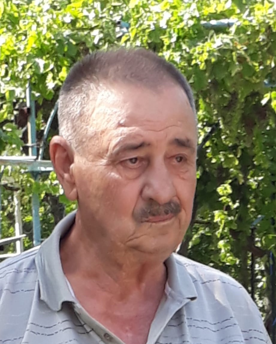 Rasim Güner vefat etmiştir.