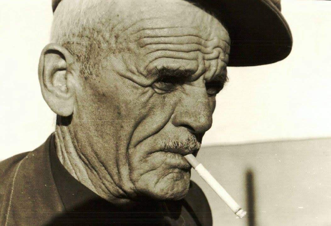 Osman Dangış