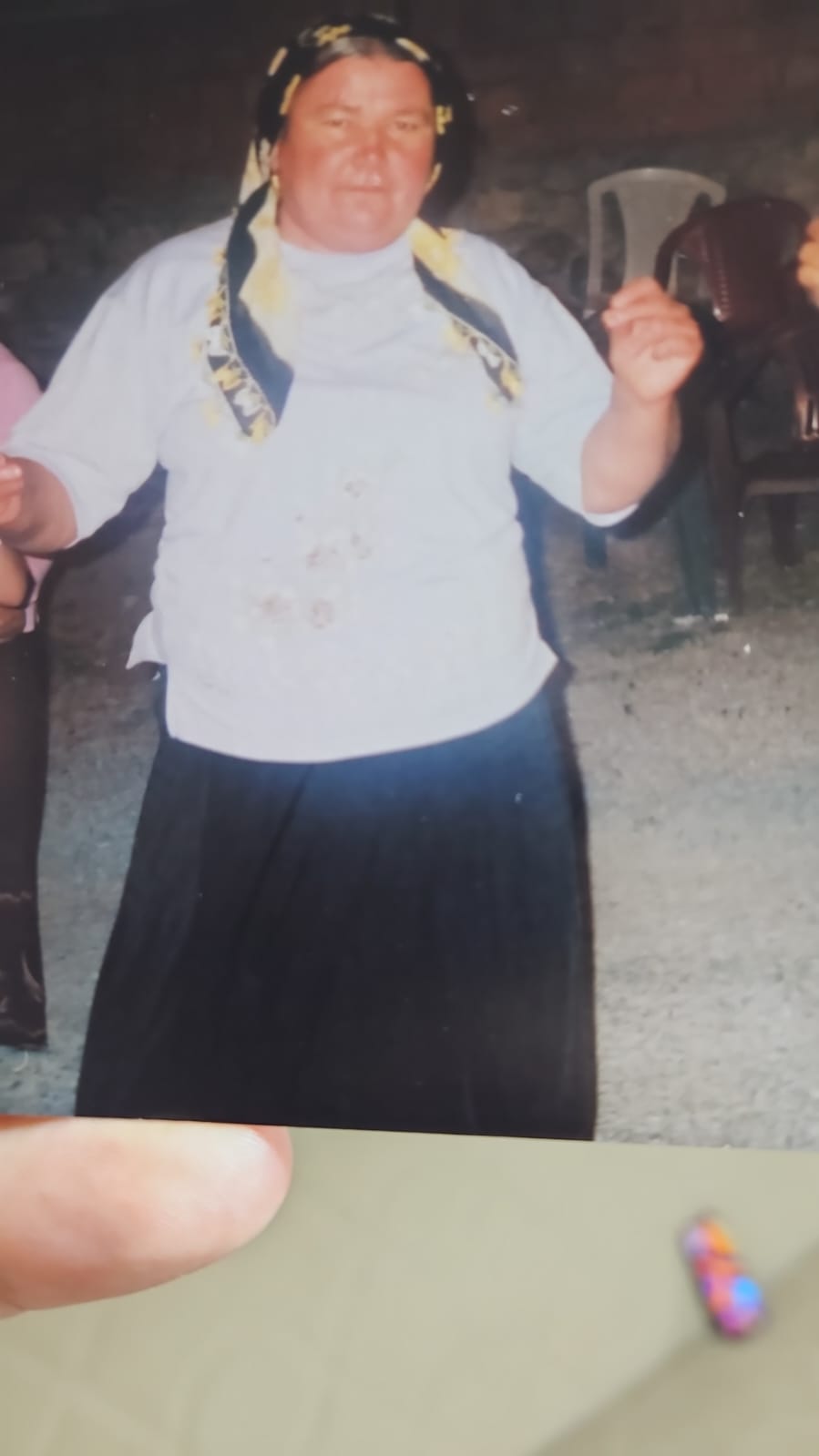 Sultan Bobi (Celil)